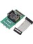 Xgecu T76 Programcısı Için TSOP32 TSOP40 TSOP48 TSOP56 Zıf Adaptör Soketi (Yurt Dışından) 1