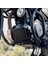 Himalaya Için 450 2024 Motosiklet Motor Koruma Kapak Şasisi Koruma Plakası Motor Şasi Koruma Kapağı Altında (Yurt Dışından) 2