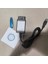 USB Dongle ile Renault Key Prog (Yurt Dışından) 5
