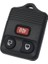 2pcs 3 Anahtarlar Uzak Araç Anahtarı Ford F150 1999 2000 2001 2002 2003 2004 2005 2006 2007 (Yurt Dışından) 5