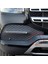 Araba Ön Tampon Çekme Kanca Kapak Çekme Kancası Kapağı Boyalı 1678855002 Mercedes-Benz Gls W167 2020-2023 Siyah (Yurt Dışından) 5