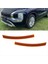1paır Araç Çekliyor Refersör Lamba Trım Plaka Plaka 8355A119 8355A120 Mitsubishi Outlander Eclipse Cross 2022-2024 (Yurt Dışından) 4
