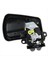 Bagaj Kapağı Kilit Bagaj Kilit Mandal Aktüatörü 64610-02070 64610-02071 6461002071 Toyota Corolla 2003-2008 (Yurt Dışından) 5