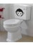 Winky Banyo Sticker DP-924 1