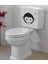 Winky Banyo Sticker DP-924 3