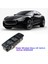 1set/4pcs Ana Güç Penceresi Cam Kaldırma Anahtarı Düğmesi 670025406 Için Maserati Ghibli Quattroporte 2013-2017 670097037 (Yurt Dışından) 4