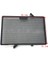 Motosiklet Radyatör Guard Grille Cover Honda CB650R CB650F CBR650R 2014-2019 Aksesuarları (Yurt Dışından) 3