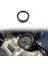Motosiklet Hızölçer Çerçeve Gösterge Halka Takometre Kapak Kapağı Bmw R Dokuz T Saf/scramble/urban Gs 2017-2020 (Yurt Dışından) 2