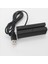 3x MSR90 USB Manyetik Şerit Kartı Okuma Makine Kartı Okuyucu Stripe 3 Mini Mags Hi-Co Swiper USB Pc Için (Yurt Dışından) 5