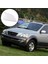 Kia Sorento 2004 2005 Için Araba Ön Kafası Işık Lambası Şeffaf Abajur Lamba Kabuğu (Yurt Dışından) 5