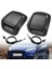 Araba Ön Sol/sağ Koltuk Eğim Sapı Ford Fiesta Mk6 Için Kablo ile 3 Kapı 2001-2008 Araba Parçaları 1441166 1417520 (Yurt Dışından) 2
