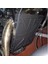 Motosiklet Radyatör Grille Guard Izgara Kapak Koruması Hız 400 Scrambler 400 x 2024 2025 Aksesuarlar (Yurt Dışından) 5