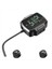 Motosiklet Tpms Motosiklet Lastik Basınç Izleme Sistemi Qc 3 0 USB Şarj Cihazı ile Lastik Sıcaklık Alarm Sistemi (Yurt Dışından) 1