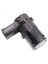 2x Renault Laguna Peugeot 607 806 2 9l Için Otomotiv Sensörleri Park Sensörü Citroen C5 8200049263 963945580 (Yurt Dışından) 5