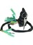Yamaha Dıştan Takma Motor Kontrol Kutusu 2/4-Strok 703-82510-43-00 Için Kontak Anahtarı Anahtar Montajı (Yurt Dışından) 1