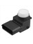 Araba Radar Pdc Park Sensörü 95720-F2000 95720-G3000 Hyundai Elantra Kona Ioniq I30 Kia Niro 2016-2021 95720-K4010 (Yurt Dışından) 1