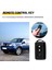 Nissan X-Trail Qashqai Pathfinder 285E34X00A 285E3EB30A (Yurt Dışından) 5