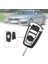 4 Düğmeler 433MHZ Modifiye Floding Uzaktan Anahtar 7935AA ID44 Yonga -Bmw E38 E39 E46 Kontrol Anahtarsız PCF7935AA (Yurt Dışından) 2