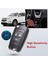 Car Key Fob Chevy Cruze Equinox Camaro Impala Malibu Sonic Buick Lacrosse Regal Verano OHT01060512 (Yurt Dışından) 5