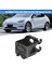Ön Tampon Radar Sensörü Braketi 1500123-00-B Tesla Için Model Y 2020-2023 Radar Alıcı Acc Destek Braketi 150012300B (Yurt Dışından) 5