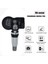 Programlanabilir Tpms Mx Sensörü 315MHZ+433MHZ 2 Otomatik Aracı Için 1 Lastik Sensörü TS408 TS508 ITS600 Tpms Lastik Basınç Sensörü (Yurt Dışından) 2