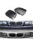 Bmw 3 Serisi E46 2-Door 1999-2002 (Lcı Öncesi) 51138208686 (Yurt Dışından) 1