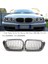 Bmw 3 Serisi E46 2-Door 1999-2002 (Lcı Öncesi) 51138208686 (Yurt Dışından) 3