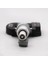 Mazda Için 4pcs Tpms Cx-30 3 (Bp) B-Hatch Xev 2019-2024 Lastik Basınç Sensörü BDEL-37-140 433MHZ (Yurt Dışından) 3