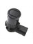 Renault Laguna Peugeot 607 806 2 9l Için Otomotiv Sensörleri Park Sensörü Citroen C5 8200049263 9639945580 (Yurt Dışından) 2