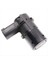 Renault Laguna Peugeot 607 806 2 9l Için Otomotiv Sensörleri Park Sensörü Citroen C5 8200049263 9639945580 (Yurt Dışından) 5