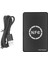 Rfıd Nfc Akıllı Yonga Okuyucu/yazar 125KHZ 13 56MHZ Fotokopi Makinesi Rfıd Çoğaltıcı Etiket Kopyalama Klon Id Ic Anahtar Rozeti Kopyası (Yurt Dışından) 1