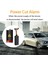 Petrol Power ve Online Izleme Yazılımı ile Kesen Otomobil Motosiklet Araç Izleme Cihazı Için 4g Gps Tracker (Yurt Dışından) 1