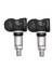 2pcs 01734809 Tpms Lastik Basınç Sensörü 433MHZ Geely Coolray Emgrand EV450 EV500 Ev Pro Icon Vision S1 X3 2019-2023 (Yurt Dışından) 1