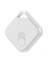 Uzun Mesafeli Akıllı Etiket Gps Tracker Hava Etiketi Keys Bulucu Bisiklet Önleyici Alarm Mini Bulucu Için Ios ile Çalışır (C) (Yurt Dışından) 1
