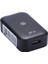 Gf-21 Mini Araba Gps Tracker Araç Araba Gps Bulucu Pet Pet Anti-Lost Kayıt Izleme Cihazı Çocuklar Için Pets Köpek (Yurt Dışından) 1