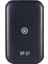 Gf-21 Mini Araba Gps Tracker Araç Araba Gps Bulucu Pet Pet Anti-Lost Kayıt Izleme Cihazı Çocuklar Için Pets Köpek (Yurt Dışından) 5