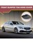 Ön Tampon Çekme Kancası Kapak Göz Kapağı Mercedes-Benz W205 C300 C400 C63AMG 2015 2016 A2058850724 (Yurt Dışından) 4
