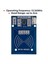 Arduino ve Raspberry Pi Için Uyumlu 10X Rfıd Kiti RC522 13 56 Mhz Spı ile Uyumlu (Yurt Dışından) 4