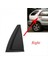 Kıa Sportage 2005-2010 Için Delta Pullama Üçgen Trim Panel 83840-1F001 Dışarıdaki Araba Arka Kapı (Yurt Dışından) 2