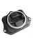 Araba Afs Far Virajı Işık Güç Kontrol Modülü Balast Ünitesi 3D0941329A Vw R32 Gtı Audi Q5 13-17 3d0 941 329A (Yurt Dışından) 4