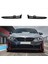 Araba Ön Tampon Bmw F80 M3 F82 F83 M4 Sağ 51118056600 Için Alt Giriş Izgarası (Yurt Dışından) 4