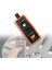 EL-50448 Car Tpms Sıfırlama Teşhis Aracı Otomatik Lastik Basınç Sensörü (Yurt Dışından) 2