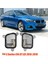 1paır 63117470427 63117470428 Bmw 3 Serisi F34 Gt Lcı 2015-2019 LED Modül Kontrolü Drl Gündüz Çalışma Işık Kaynağı (Yurt Dışından) 2