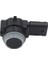Mercedes-Benz Için Pdc Park Sensörü W176 W246 W242 X204 R231 A0009050342 (Yurt Dışından) 4