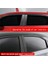 Araba Penceresi Kapı Sütunu B Sütunlar Honda Hrv 2022 2023 Ayna Etkisi Çıkartma Karbon Fiber (Yurt Dışından) 2