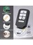 Araba Anahtarı Fob Anahtarsız Giriş Uzaktan Kontrol KR5V2X Honda Civic Crv Pilot 72147-TG7-A11 72147-TLA-A01 433MHZ ID47 Chıp (Yurt Dışından) 2