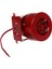3x 12V Otomotiv Hava Raid Siren Boynuz Kamyonu Vtg Motor Tabanlı Yangın Kurtarma Amerika Birleşik Devletleri (Yurt Dışından) 3