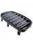 1paır Parlak Siyah Ön Grille Bmw E83 X3 Lcı Facelıft 2007-2010 Için (Yurt Dışından) 5