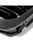 Bmw E46 1999-2006 Için Ön Tampon Böbrek Izgarası Yedek Çift Çıta Izgaraları 3 Serisi 2dr Karbon Fiber (Yurt Dışından) 2