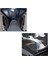 6x Motosiklet Slip Olmayan Yan Yakıt Deposu Çıkartmaları Yamaha Mt-09 MT09 2021 Için Su Geçirmez Kauçuk Sticker (Yurt Dışından) 3